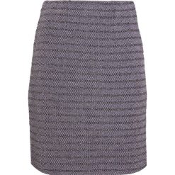 Spódniczki ołówkowe: BOSS CASUAL TAPARTY Spódnica ołówkowa medium grey
