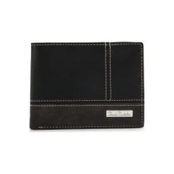 Renato Balestra Portfel DEEDA-RB18W-502-06. Portfele męskie Renato Balestra, bez wzorów, z materiału. Za 68,00 zł.