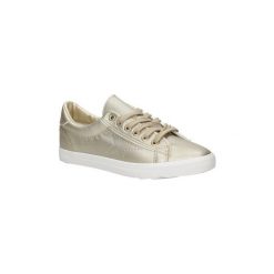 Trampki i tenisówki damskie: Buty Casu Trampki NB78P