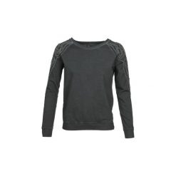 Bluzy damskie: Bluzy Freeman T.Porter JANICE