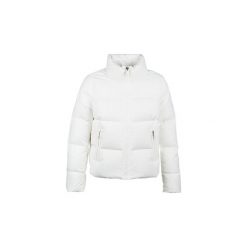 Kurtki pikowane Tommy Hilfiger TYRA BOXY DOWN JKT. Kurtki damskie TOMMY HILFIGER. Za 799,20 zł.