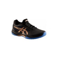 BUTY TENIS GEL GAME męskie na każdą nawierzchnię. Buty sportowe męskie Asics, bez zapięcia, tenisowe. Za 249,99 zł.