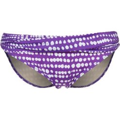 Bez Kategorii: Beach Panties ST. LUCIA Dół od bikini ovals I