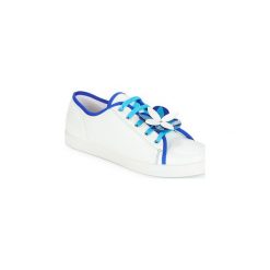 Buty André GUIMAUVE. Trampki i tenisówki damskie Andre. Za 155,40 zł.