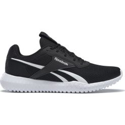REEBOK FLEXAGON ENERGY TRAIL 2 > FV8761. Sneakersy damskie Reebok, z syntetyku. Za 179,99 zł.