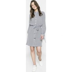 Długie sukienki: Tommy Hilfiger - Sukienka