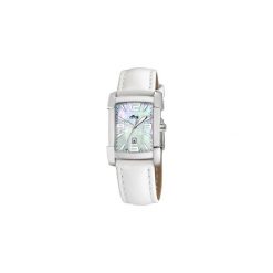 Zegarki damskie: Zegarek damski Lotus Classic L15353_1