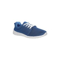 Buty Casu SPORTOWE L62606. Szare buty sportowe damskie Casu. Za 39,99 zł.