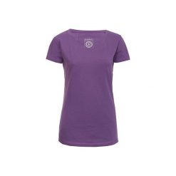 T-shirty damskie: KILLTEC T-shirt damski Killtec - Makayla - 24439