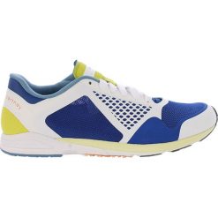 Buty sportowe damskie: buty sportowe Stella McCartney ADIDAS ADIZERO TAKUMI / S78663