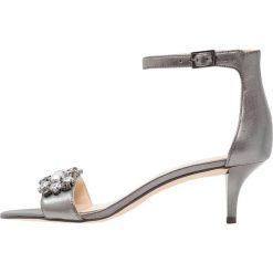Sandały damskie: Nine West LECIA Sandały grey