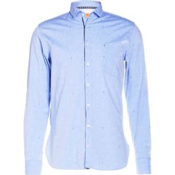 Odzież: BOSS CASUAL CATTITUDE Koszula light blue