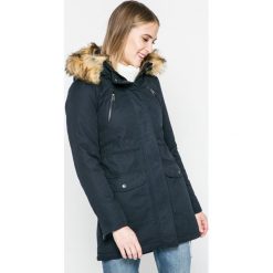 Parki damskie: Tally Weijl – Parka