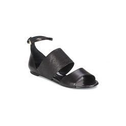 Sandały damskie: Sandały McQ Alexander McQueen ERIN