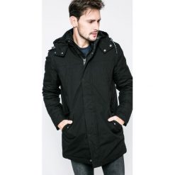 Kurtki męskie bomber: Hilfiger Denim – Kurtka