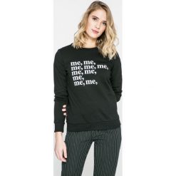 Bluzy rozpinane damskie: Tally Weijl – Bluza