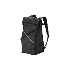 Plecaki damskie: Plecaki Reebok Sport Plecak Act PR