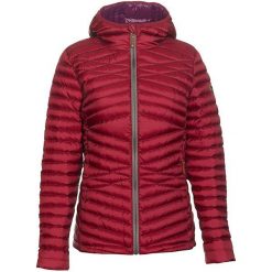 KILLTEC Kurtka damska Ellia czerwona r.38 (2998738). Czerwone kurtki sportowe damskie marki KILLTEC. Za 429,95 zł.