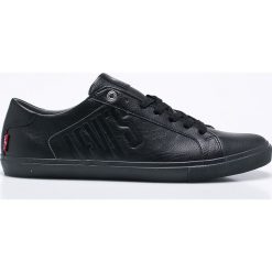 Buty sportowe męskie: Levi's - Buty