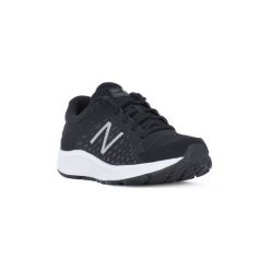 Buty sportowe damskie: Buty do biegania New Balance W420LB4