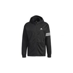 Bluzy męskie: Bluzy dresowe adidas Bluza Casual Sweater