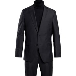Garnitury: JOOP! FINCHBRAD Garnitur black