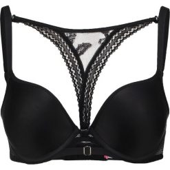 Bielizna damska: Passionata FALL IN LOVE Biustonosz pushup schwarz