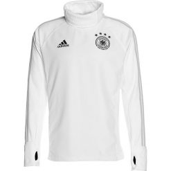 T-shirty dziewczęce: adidas Performance DFB Koszulka reprezentacji white/gretwo/black