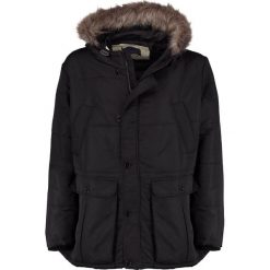 Parki męskie: BAD RHINO BASIC Parka black