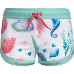 Kąpielówki chłopięce: Hatley OCEAN TREASURES SWIM Kąpielówki turquoise
