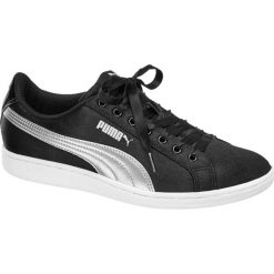 Buty sportowe damskie: buty damskie Puma Vikky Ep Puma czarne