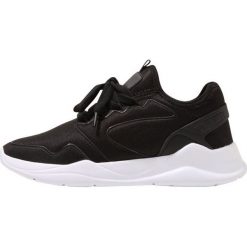 Buty do koszykówki damskie: Even&Odd active Obuwie treningowe black