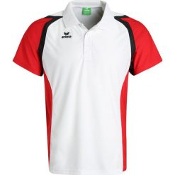 Koszulki polo: Erima RAZOR 2.0 Koszulka polo white/red/black