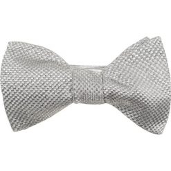 Muchy męskie: Eton Mucha silber
