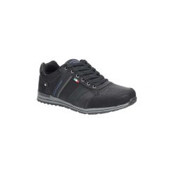 Buty Casu Półbuty MXC7501. Szare półbuty męskie marki Casu. Za 89,99 zł.