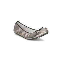 Baleriny damskie: Baleriny Mac Douglas ELIANE