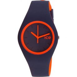 Zegarek Ice Watch Zegarek damski Ice Watch ICE.001494. Zegarki damskie Ice-Watch. Za 524,56 zł.