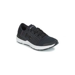 Buty sportowe damskie: Buty do biegania Under Armour UA W Speedform Gemini 3