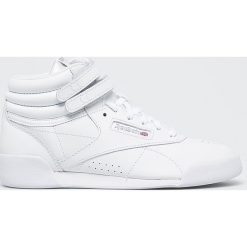 Buty dziewczęce: Reebok – Buty dziecięce, Hi.
