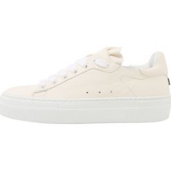 Trampki i tenisówki damskie: Jil Sander Navy Tenisówki i Trampki white