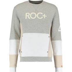 Bluzy męskie: Rocawear Bluza grey
