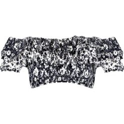 Bielizna damska: Polo Ralph Lauren Góra od bikini riveria navy