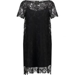 Sukienki: iBlues SALDA Sukienka koktajlowa black