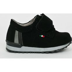 Buty dziecięce: Kornecki – Buty dziecięce