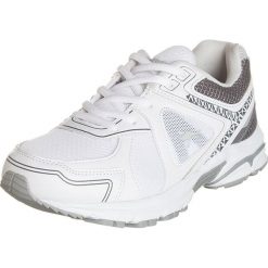 Buty sportowe damskie: Buty sportowe „KR-Run 5” w kolorze białym