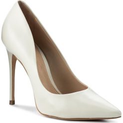 Szpilki: Szpilki SCHUTZ – S 02091 0001 0665 U Pearl