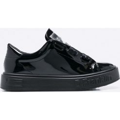 Buty sportowe damskie: D.Franklin – Buty