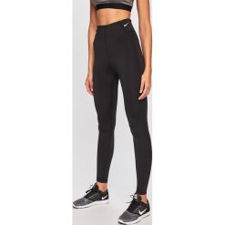 Nike - Legginsy. Spodnie damskie Nike. Za 179,90 zł.