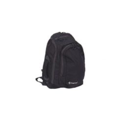 King Camp Manager 35 KB4218. Czarne walizki marki King Camp, bez wzorów, sportowe. Za 219,00 zł.