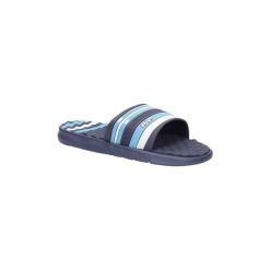 Buty do sportów wodnych Casu Klapki A325. Szare kapcie męskie Casu, bez wzorów. Za 24,99 zł.